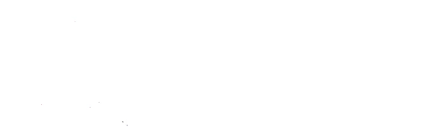 TruckTabs Logo