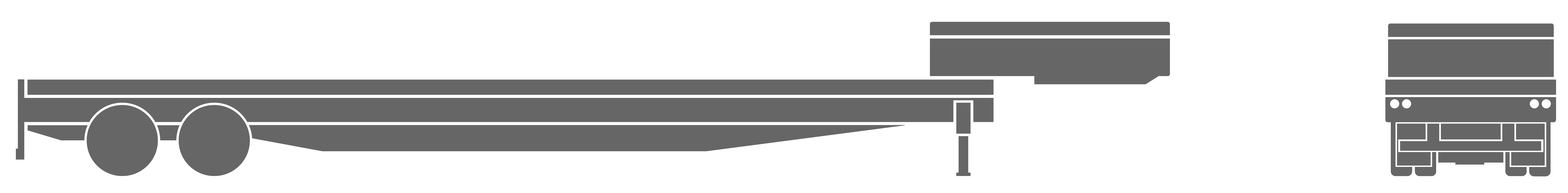 Step Deck